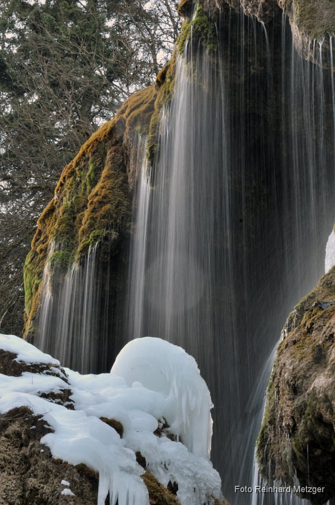 2011-02-05 03 Schleierfaelle-Ammer_RM.jpg